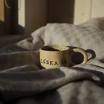 Lodge Tiny U Koniku Kosoř
